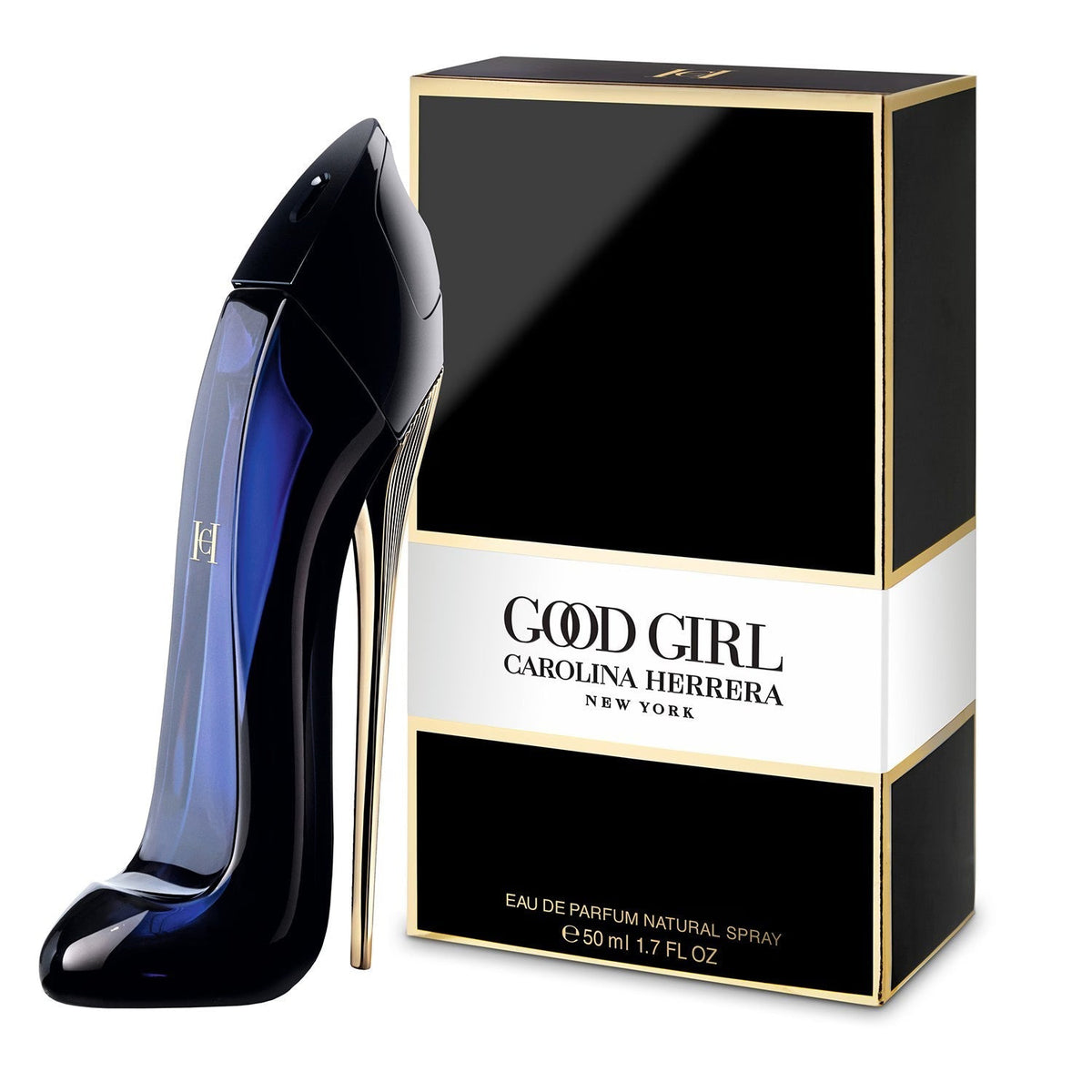 Σετ 3 αρωμάτων | GOOD GIRL BLUSH, GOOD GIRL, GOOD GIRL VERY 100 ml