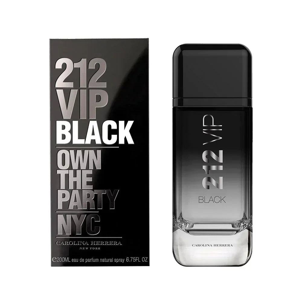 Σετ 3 αρωμάτων | BAD BOY, 212 VIP BLACK, Paco Rabanne INVICTUS 100 ml