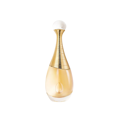 Σετ 3 αρωμάτων | Black Opium YSL Eau de Parfum – 90 ml | J’adore Dior Eau de Parfum – 100 ml | Freedom Musk Santal | 34 Kayali Eau de Parfum – 100 ml