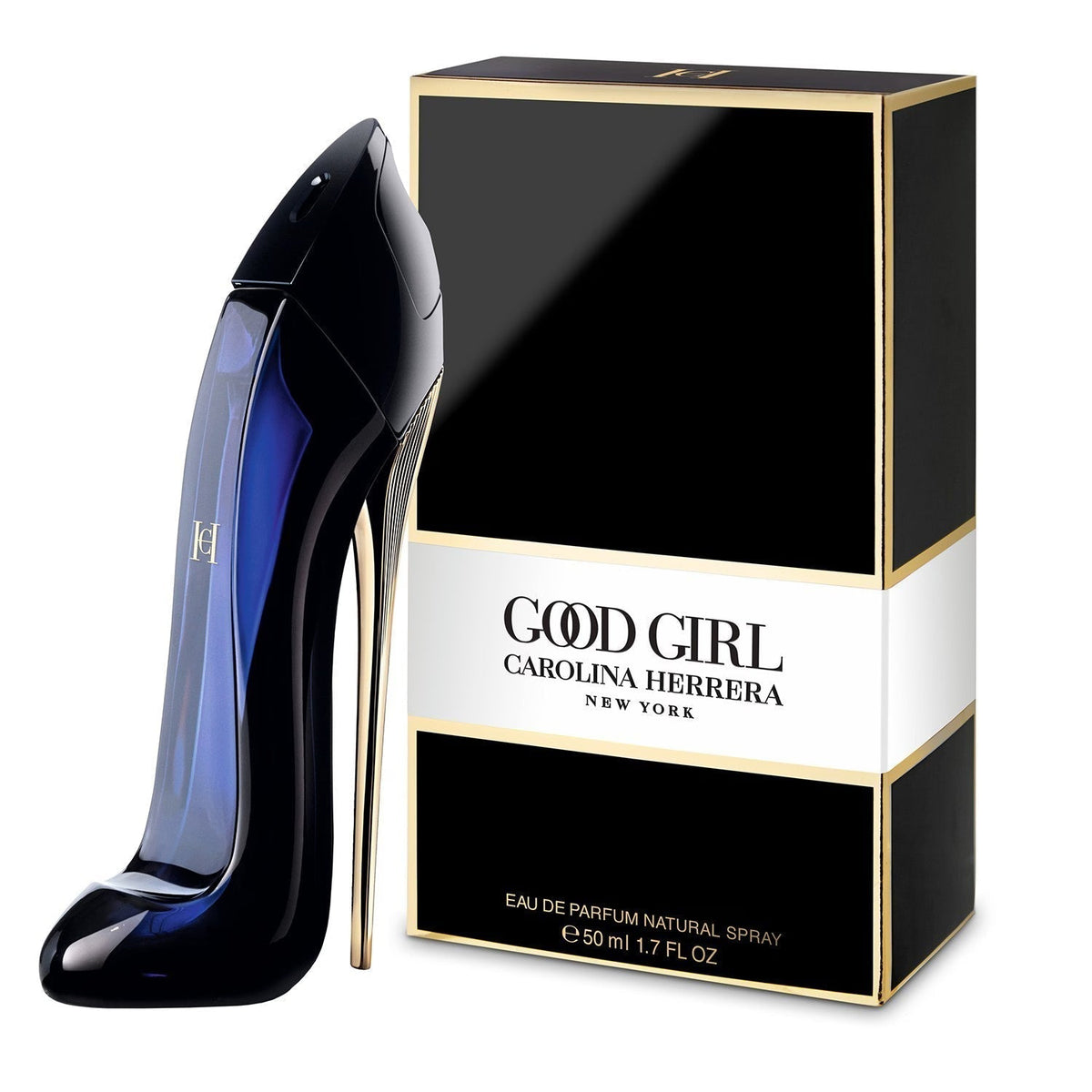 Σετ 3 αρωμάτων | GOOD GIRL, Lancôme LA VIE EST BELLE, 212 VIP ROSÉ 100 ml