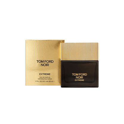 Σετ 3 αρωμάτων | Terre de'Hermes, Azzaro Wanted, Tom Ford Noir Extreme 100 ml