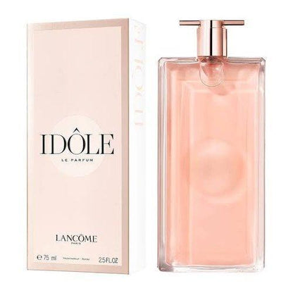 Σετ 3 αρωμάτων | Idôle od Lancôme, Carolina Herrera La Bomba, Prada Prada PARADOXE 100 ml